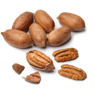 Pecans